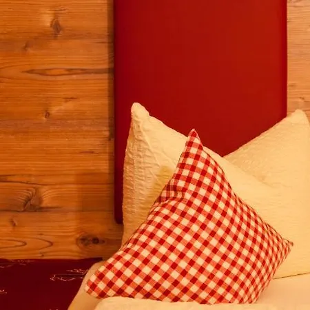 Hotel Clubdorf Astoria / Ischgl 3*