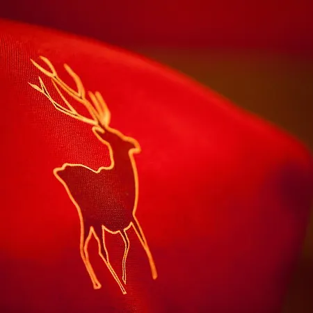 Clubdorf Astoria / Ischgl 3* See