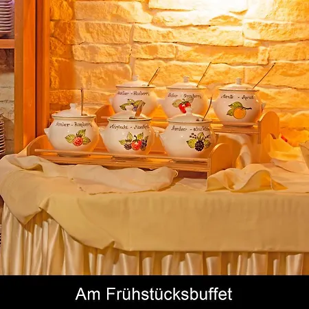Clubdorf Astoria / Ischgl Hotel See