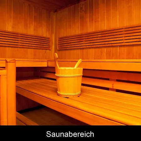 Hotel Clubdorf Astoria / Ischgl 3*