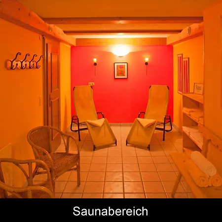 Clubdorf Astoria / Ischgl Hotel 3*